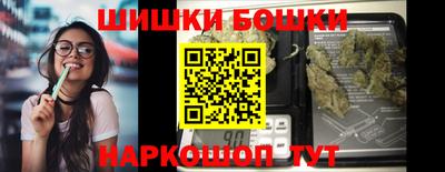 кристаллы Коммунар