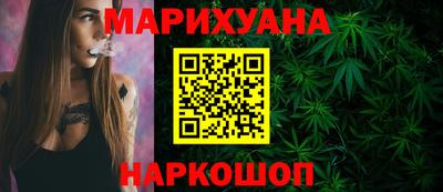 мдпв Комсомольск-на-Амуре
