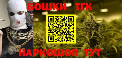 кристаллы Коммунар
