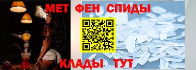 не бодяженный Конаково
