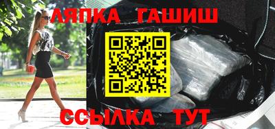 не бодяженный Конаково